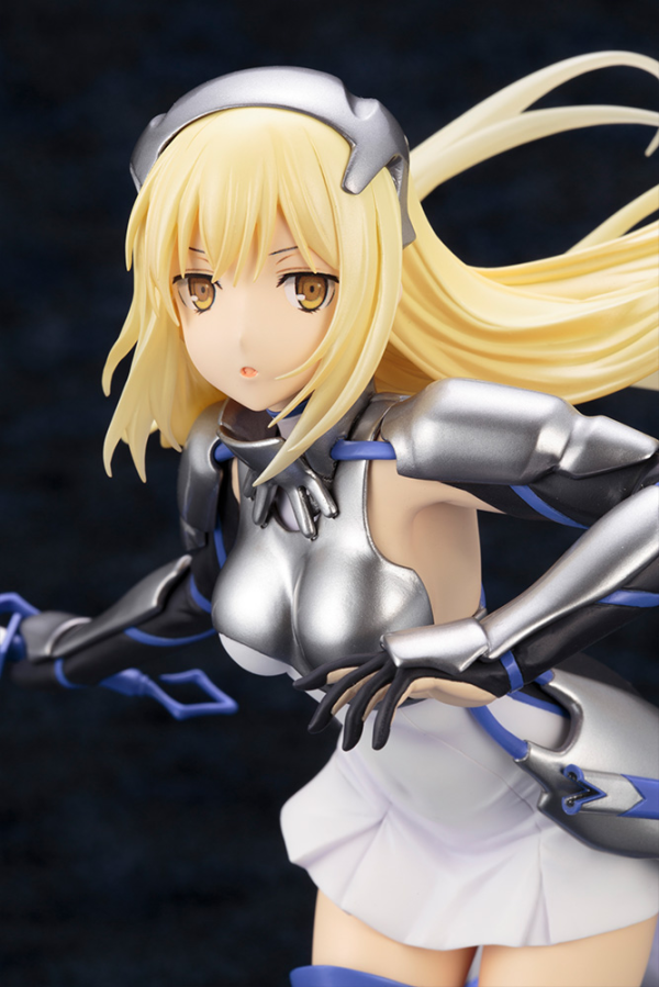 KOTOBUKIYA Ais Wallenstein(4934054071098)(4934054071098)