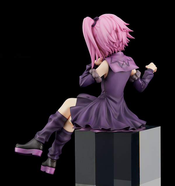 BANDAI Namco Arts Violet