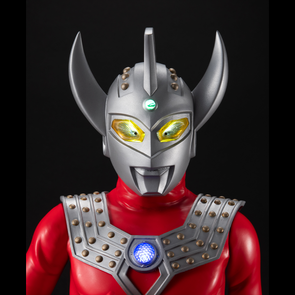 MegaHouse Ultimate Article Ultraman Taro(4535123840500)(4535123840500)