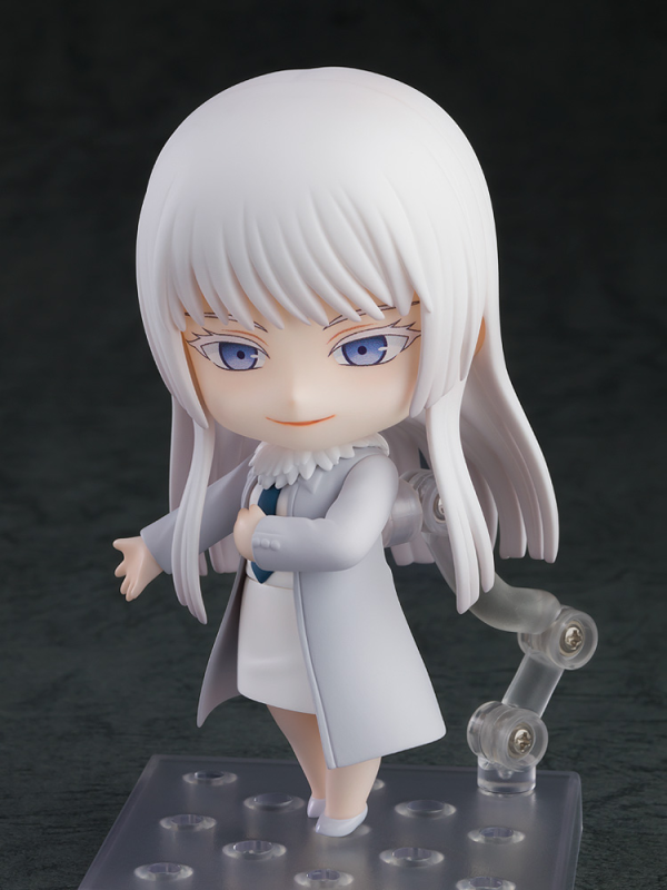 Nendoroid Koko Hekmatyar