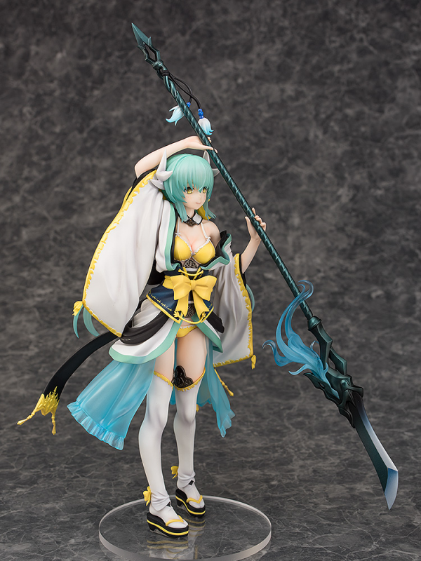 Phat! Company Lancer/Kiyohime(4580678969268)(4580678969268)