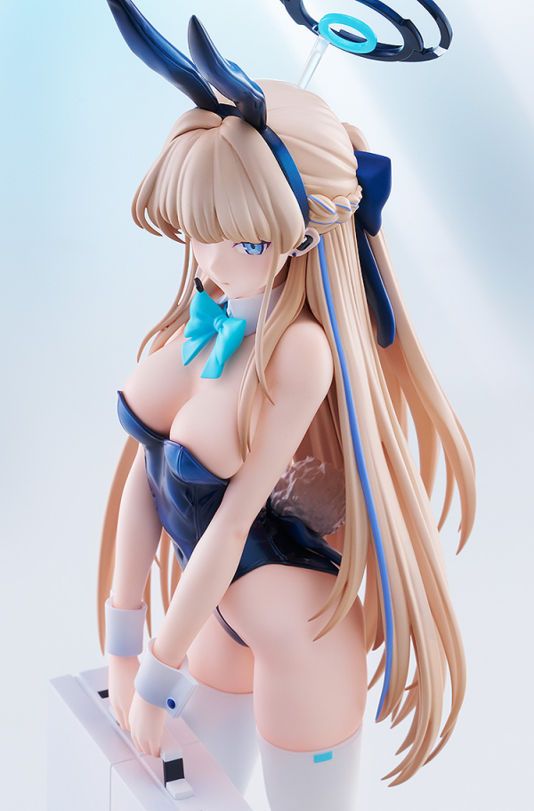 Good Smile Company Toki Asuma (Bunny Girl)