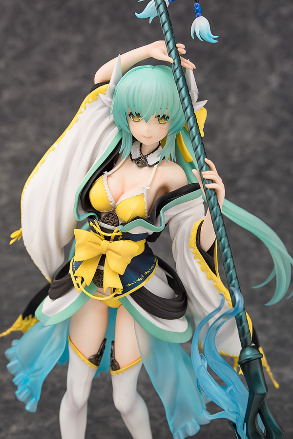 Phat! Company Lancer/Kiyohime(4580678969268)(4580678969268)