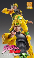 Good Smile Company Chozokado BIG [DIO](4582638226855)(4582638226855)