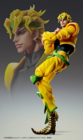 Good Smile Company Chozokado BIG [DIO](4582638226855)(4582638226855)