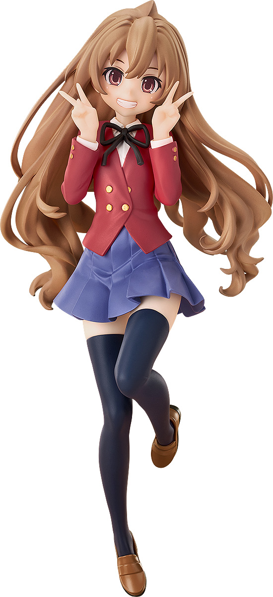 Good Smile Company POP UP PARADE Taiga Aisaka | 4580416928304