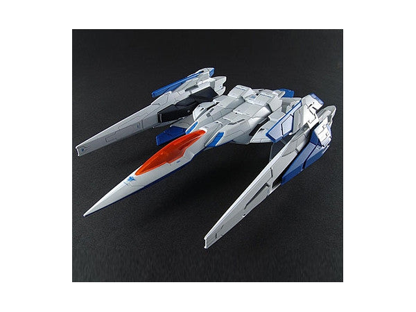 BANDAI Hobby PG 1/60 OO Raiser