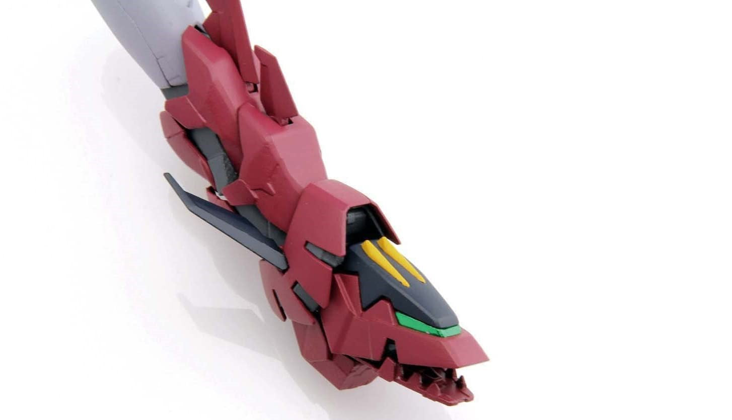 BANDAI Hobby MG 1/100 Gundam Epyon EW Ver