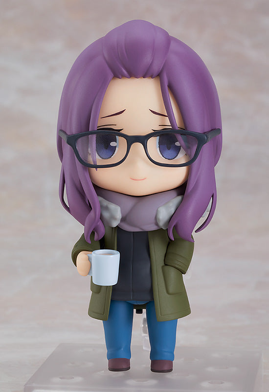 GoodSmile Company [GoodSmile] Nendoroid Sakura Kagamihara