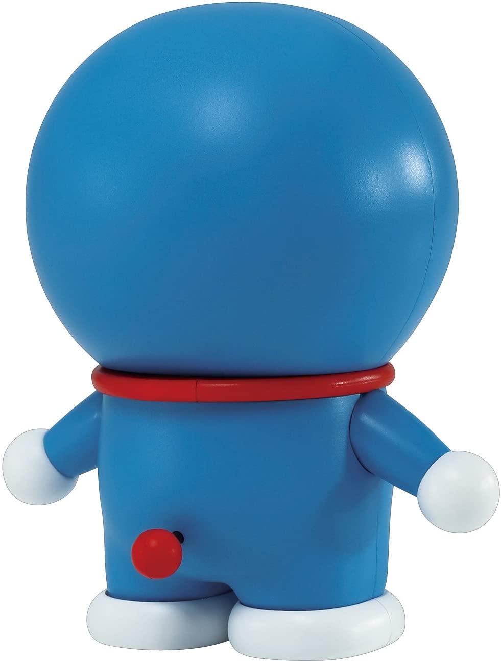 BANDAI Hobby Figure-rise Mechanics - Doraemon