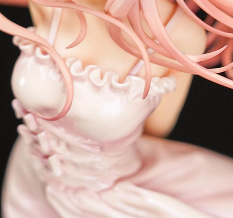 Good Smile Company Niya Series Niya 1/7 Scale Figure