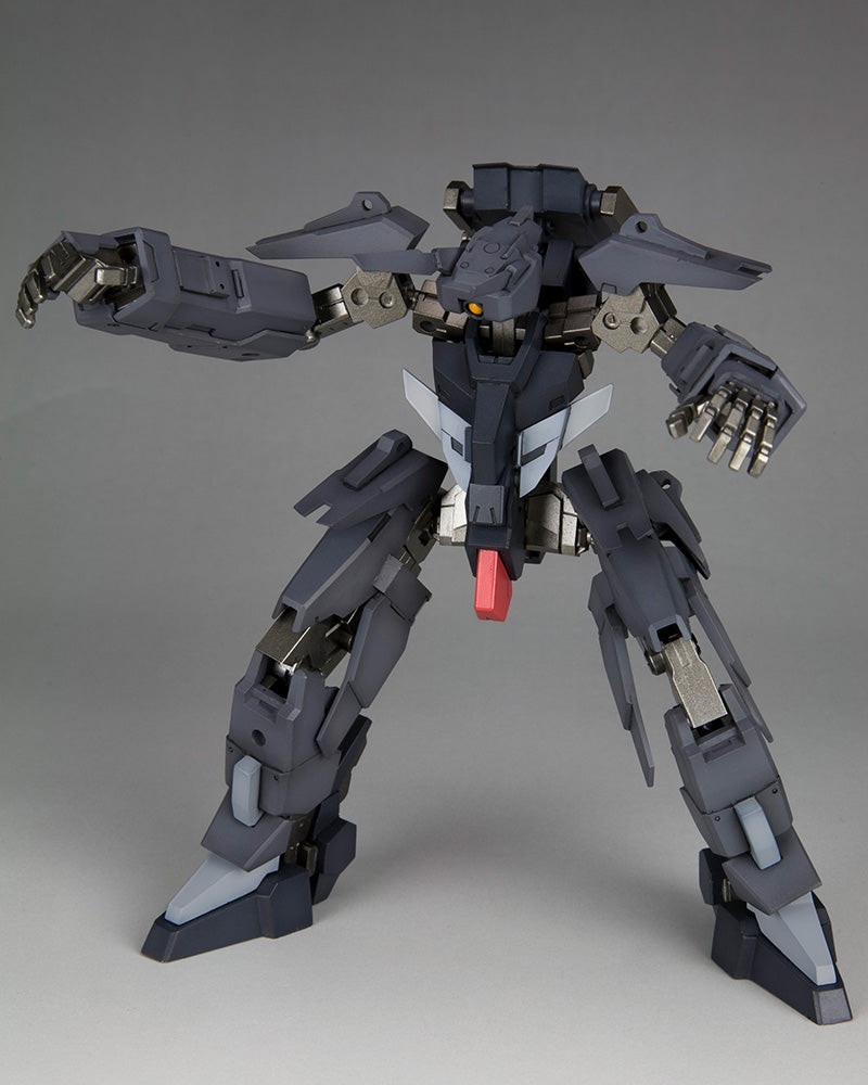 Kotobukiya 1/100 NSG-12 Kobold:RE2, Frame Arms Figure Kit