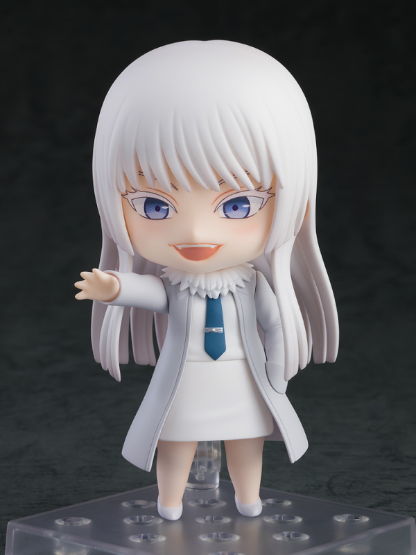 Nendoroid Koko Hekmatyar