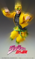 Good Smile Company Chozokado BIG [DIO](4582638226855)(4582638226855)