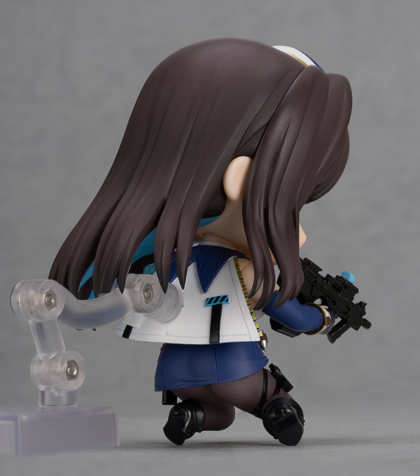 GOOD SMILE COMPANY Nendoroid Marian(4580590206489)(4580590206489)