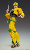 Good Smile Company Chozokado BIG [DIO](4582638226855)(4582638226855)