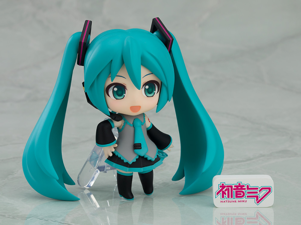 Nendoroid Surprise Piapro Characters | 4580590201316