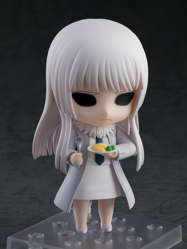 Nendoroid Koko Hekmatyar