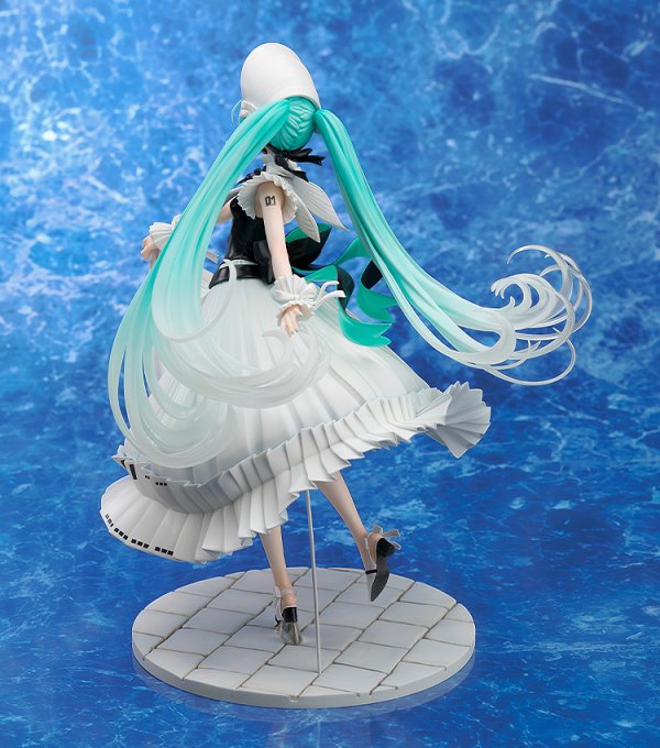 GOOD SMILE COMPANY Hatsune Miku Symphony: 2023 Ver.(4580590201149)(4580590201149)