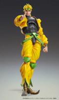 Good Smile Company Chozokado BIG [DIO](4582638226855)(4582638226855)