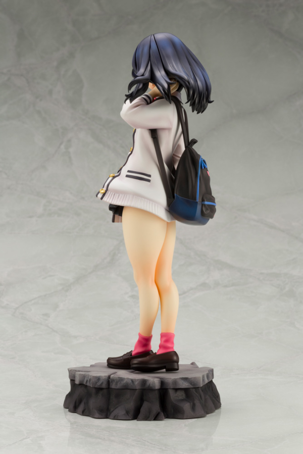 KOTOBUKIYA Rikka Takarada | 4934054065448