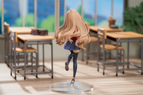 Good Smile Company POP UP PARADE Taiga Aisaka