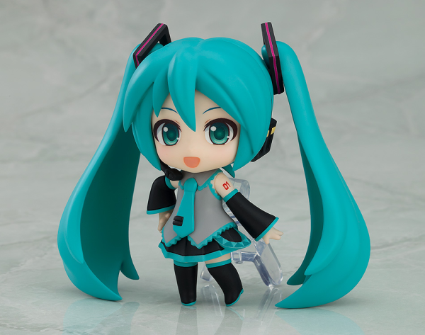 Nendoroid Surprise Piapro Characters | 4580590201316