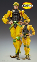 Good Smile Company Chozokado BIG [DIO](4582638226855)(4582638226855)