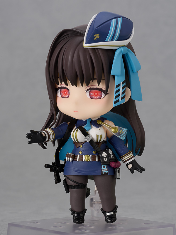 GOOD SMILE COMPANY Nendoroid Marian(4580590206489)(4580590206489)