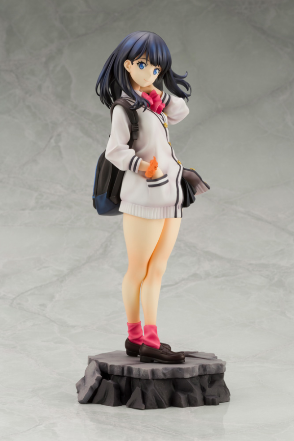 KOTOBUKIYA Rikka Takarada | 4934054065448