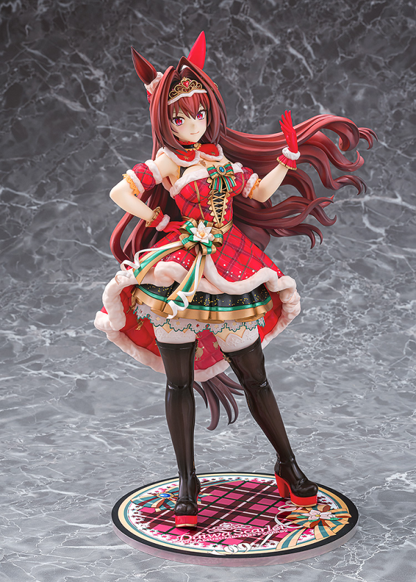 Phat! Company Daiwa Scarlet: Scarlet Nuit Etoile(4580678969237)(4580678969237)