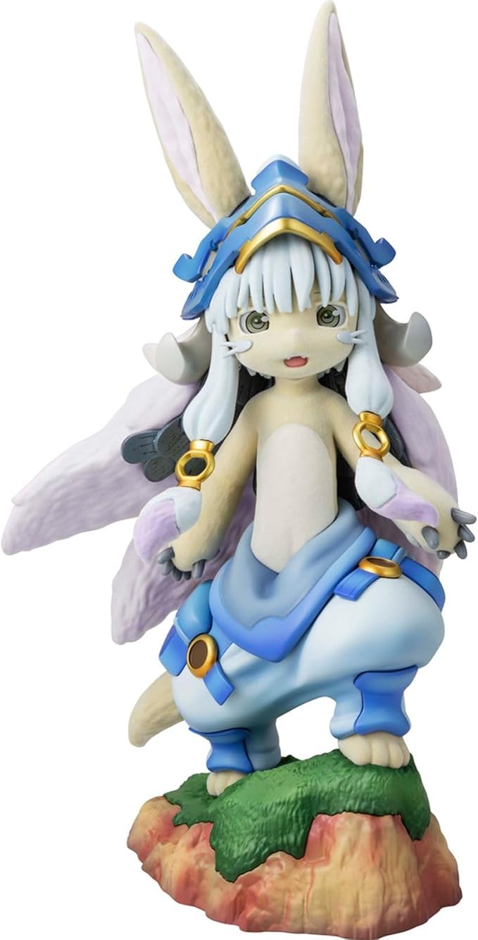 KADOKAWA Nanachi KADOKAWA Special Set