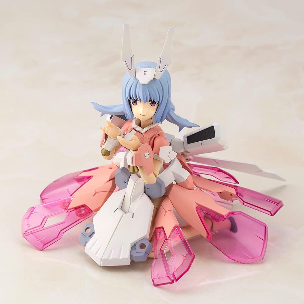 KOTOBUKIYA MAGICAL BASELARD(0190526034921)