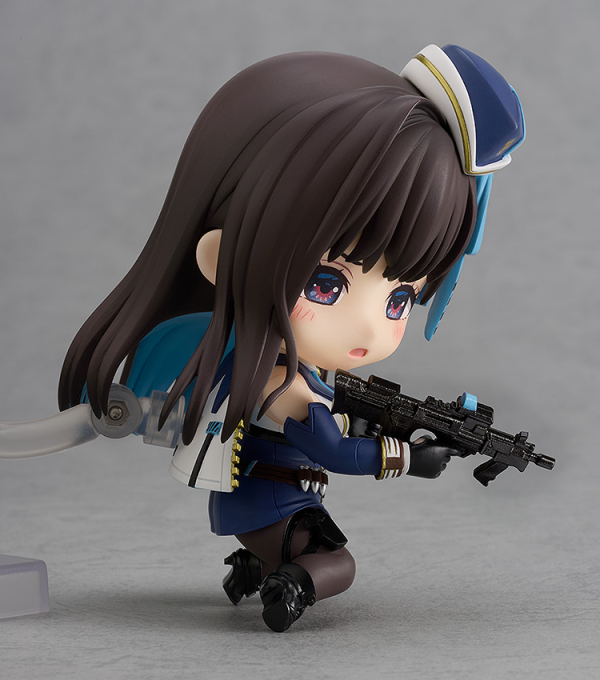 GOOD SMILE COMPANY Nendoroid Marian(4580590206489)(4580590206489)