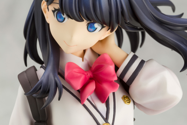 KOTOBUKIYA Rikka Takarada | 4934054065448