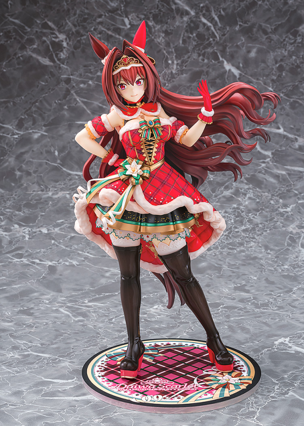 Phat! Company Daiwa Scarlet: Scarlet Nuit Etoile(4580678969237)(4580678969237)