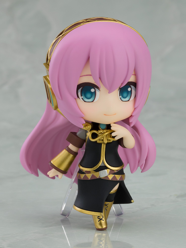 Nendoroid Surprise Piapro Characters | 4580590201316