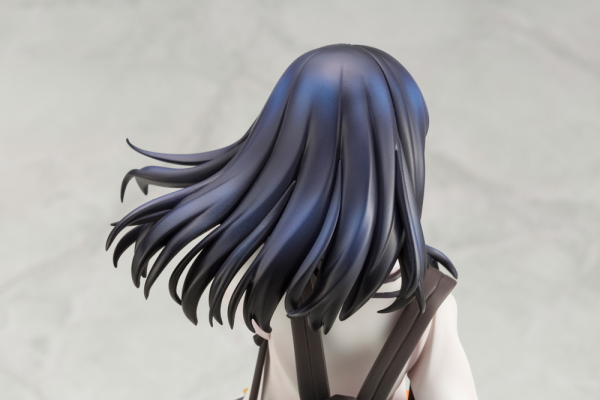 KOTOBUKIYA Rikka Takarada | 4934054065448