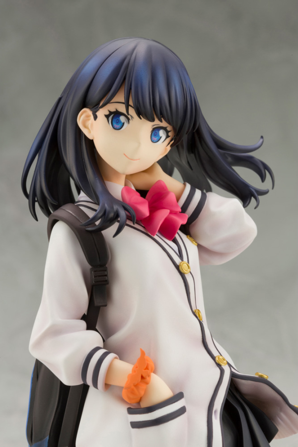 KOTOBUKIYA Rikka Takarada | 4934054065448