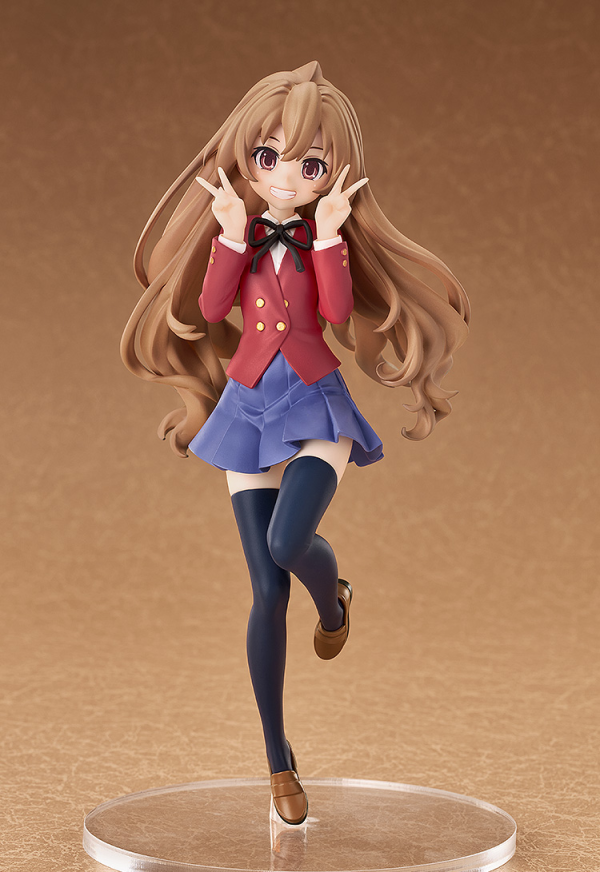 Good Smile Company POP UP PARADE Taiga Aisaka