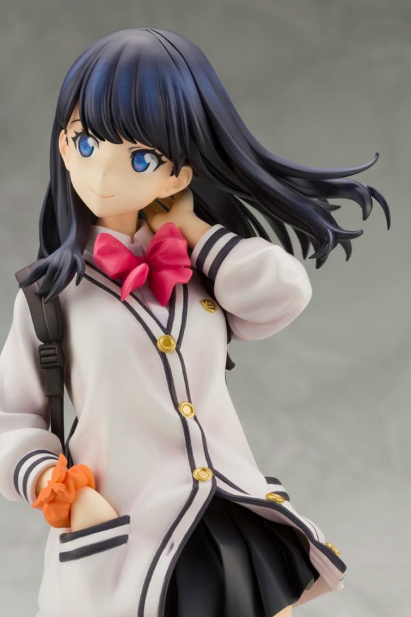 KOTOBUKIYA Rikka Takarada | 4934054065448