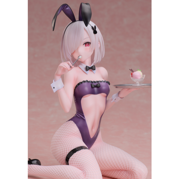 FREEing B-style Iro Bunny Illustrated by mignon 1/6 Complete Figure(4570001513619)(4570001513619)