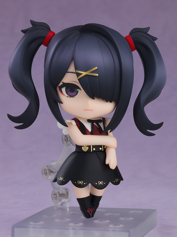 GOOD SMILE COMPANY Nendoroid Ame(4580590204294)(4580590204294)