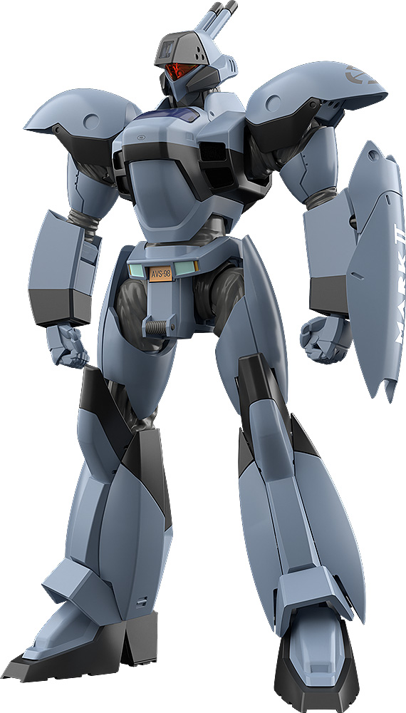 Good Smile Company MODEROID AVS-98 MARK II Standard | 4580590193253