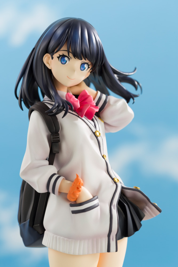 KOTOBUKIYA Rikka Takarada | 4934054065448