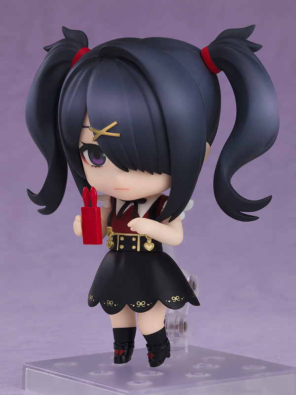 GOOD SMILE COMPANY Nendoroid Ame(4580590204294)(4580590204294)