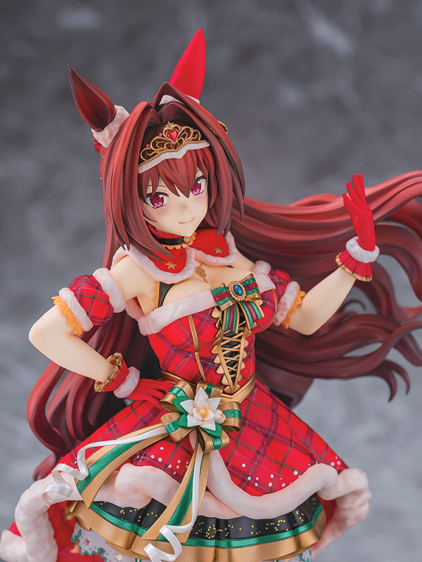 Phat! Company Daiwa Scarlet: Scarlet Nuit Etoile(4580678969237)(4580678969237)