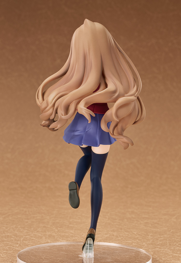 Good Smile Company POP UP PARADE Taiga Aisaka