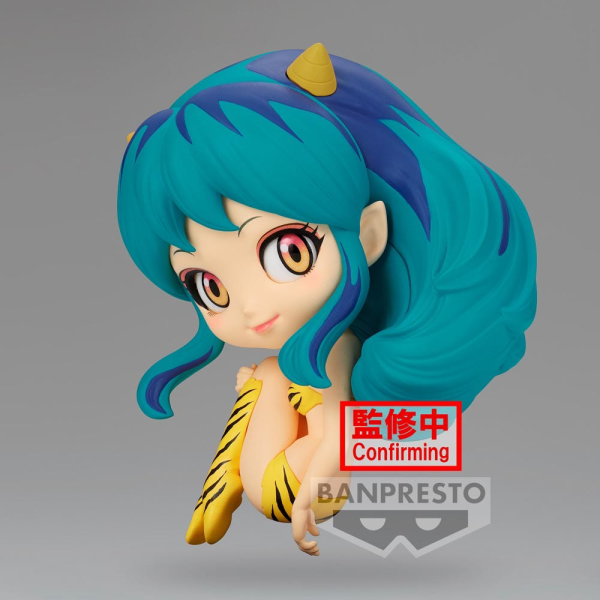 BANDAI Spirits Lum-Ⅱ (ver. A)