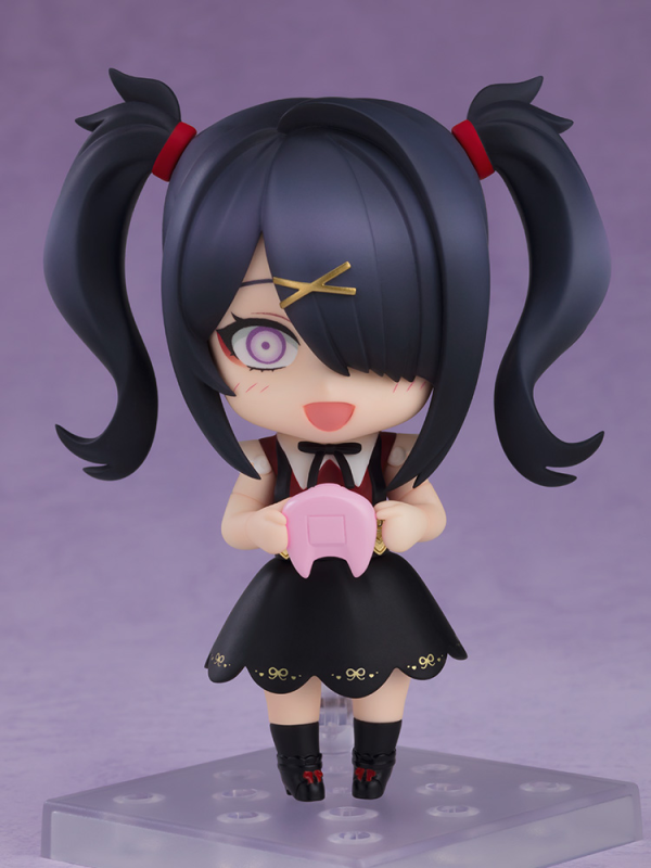 GOOD SMILE COMPANY Nendoroid Ame(4580590204294)(4580590204294)